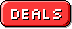 Deals, Steals, 'n Coupons